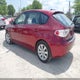 JF1GH6A60BH830887 2011 Subaru Impreza 2.5I auction photo thumbnail 3