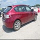 JF1GH6A60BH830887 2011 Subaru Impreza 2.5I auction photo thumbnail 4