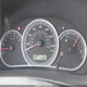 JF1GH6A60BH830887 2011 Subaru Impreza 2.5I auction photo thumbnail 7