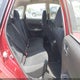 JF1GH6A60BH830887 2011 Subaru Impreza 2.5I auction photo thumbnail 8