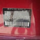 JF1GH6A60BH830887 2011 Subaru Impreza 2.5I auction photo thumbnail 9