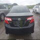 4T1BF1FK0EU749544 2014 Toyota Camry Se auction photo thumbnail 16