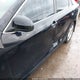 4T1BF1FK0EU749544 2014 Toyota Camry Se auction photo thumbnail 19