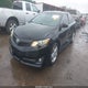 4T1BF1FK0EU749544 2014 Toyota Camry Se auction photo thumbnail 2