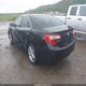 4T1BF1FK0EU749544 2014 Toyota Camry Se auction photo thumbnail 3