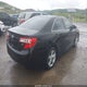 4T1BF1FK0EU749544 2014 Toyota Camry Se auction photo thumbnail 4