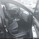 4T1BF1FK0EU749544 2014 Toyota Camry Se auction photo thumbnail 5