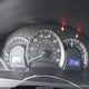 4T1BF1FK0EU749544 2014 Toyota Camry Se auction photo thumbnail 7
