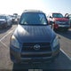 JTMKF4DV9A5022586 2010 Toyota Rav4 auction photo thumbnail 12