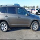 JTMKF4DV9A5022586 2010 Toyota Rav4 auction photo thumbnail 13