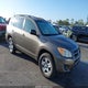 JTMKF4DV9A5022586 2010 Toyota Rav4 auction photo thumbnail 1