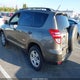 JTMKF4DV9A5022586 2010 Toyota Rav4 auction photo thumbnail 3