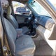 JTMKF4DV9A5022586 2010 Toyota Rav4 auction photo thumbnail 5