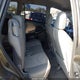 JTMKF4DV9A5022586 2010 Toyota Rav4 auction photo thumbnail 8