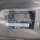JTMKF4DV9A5022586 2010 Toyota Rav4 auction photo thumbnail 9