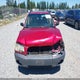 JF1SG63625H721328 2005 Subaru Forester 2.5X auction photo thumbnail 12