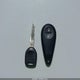JF1SG63625H721328 2005 Subaru Forester 2.5X auction photo thumbnail 11