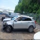 3GYFNAE30CS511414 2012 Cadillac Srx Luxury Collection auction photo thumbnail 14