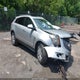 3GYFNAE30CS511414 2012 Cadillac Srx Luxury Collection auction photo thumbnail 1