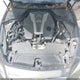JN1EV7AP6HM742504 2017 Infiniti Q50 3.0T Premium auction photo thumbnail 10