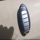 JN1EV7AP6HM742504 2017 Infiniti Q50 3.0T Premium auction photo thumbnail 11
