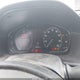 1HGCV1F35LA149218 2020 Honda Accord Sport auction photo thumbnail 7