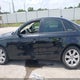 WAUJF98K99N070266 2009 Audi A4 2.0T Premium auction photo thumbnail 14