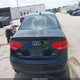 WAUJF98K99N070266 2009 Audi A4 2.0T Premium auction photo thumbnail 16