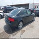 WAUJF98K99N070266 2009 Audi A4 2.0T Premium auction photo thumbnail 4