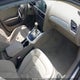 WAUJF98K99N070266 2009 Audi A4 2.0T Premium auction photo thumbnail 5