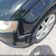 WAUJF98K99N070266 2009 Audi A4 2.0T Premium auction photo thumbnail 6
