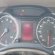 WAUJF98K99N070266 2009 Audi A4 2.0T Premium auction photo thumbnail 7