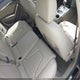 WAUJF98K99N070266 2009 Audi A4 2.0T Premium auction photo thumbnail 8