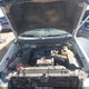 1FTEX1CM7EKE91541 2014 Ford F-150 Xlt auction photo thumbnail 10