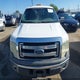 1FTEX1CM7EKE91541 2014 Ford F-150 Xlt auction photo thumbnail 12