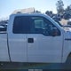 1FTEX1CM7EKE91541 2014 Ford F-150 Xlt auction photo thumbnail 13