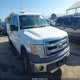 1FTEX1CM7EKE91541 2014 Ford F-150 Xlt auction photo thumbnail 1