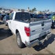 1FTEX1CM7EKE91541 2014 Ford F-150 Xlt auction photo thumbnail 3