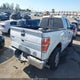 1FTEX1CM7EKE91541 2014 Ford F-150 Xlt auction photo thumbnail 4