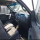 1FTEX1CM7EKE91541 2014 Ford F-150 Xlt auction photo thumbnail 5