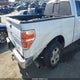 1FTEX1CM7EKE91541 2014 Ford F-150 Xlt auction photo thumbnail 6