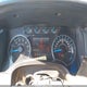 1FTEX1CM7EKE91541 2014 Ford F-150 Xlt auction photo thumbnail 7