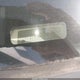 1FTEX1CM7EKE91541 2014 Ford F-150 Xlt auction photo thumbnail 9