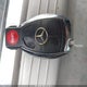 WDBRF54H47A931316 2007 Mercedes-Benz C 280 Luxury auction photo thumbnail 11