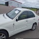 WDBRF54H47A931316 2007 Mercedes-Benz C 280 Luxury auction photo thumbnail 12