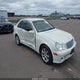 WDBRF54H47A931316 2007 Mercedes-Benz C 280 Luxury auction photo thumbnail 1