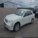 WDBRF54H47A931316 2007 Mercedes-Benz C 280 Luxury auction photo thumbnail 2