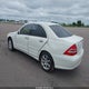 WDBRF54H47A931316 2007 Mercedes-Benz C 280 Luxury auction photo thumbnail 3