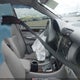 WDBRF54H47A931316 2007 Mercedes-Benz C 280 Luxury auction photo thumbnail 5