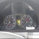 WDBRF54H47A931316 2007 Mercedes-Benz C 280 Luxury auction photo thumbnail 7